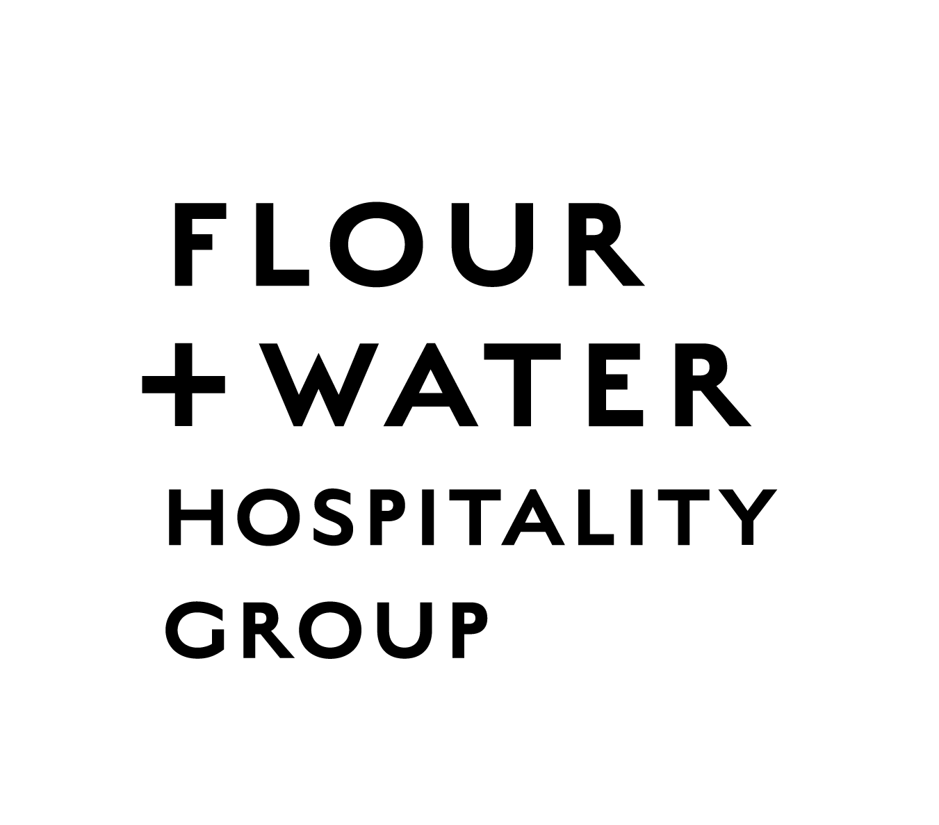 FWHospitalityGroup_Logo
